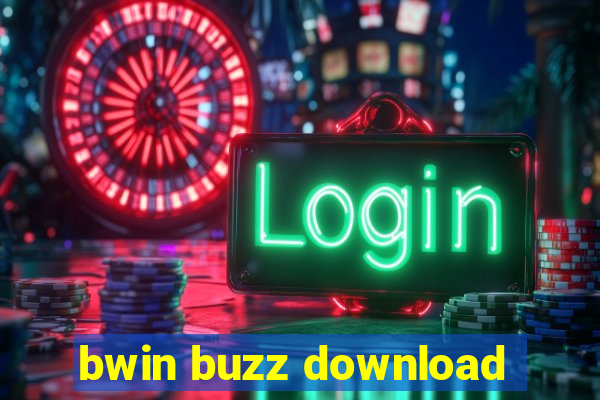 bwin buzz download